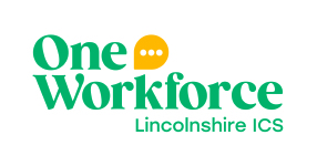 One Workforce Lincolnshire ICS